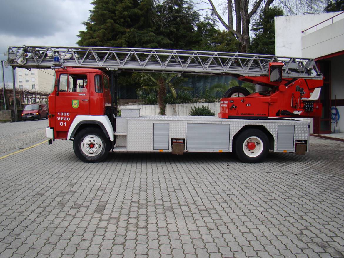 Magirus-VE-30-01.jpg