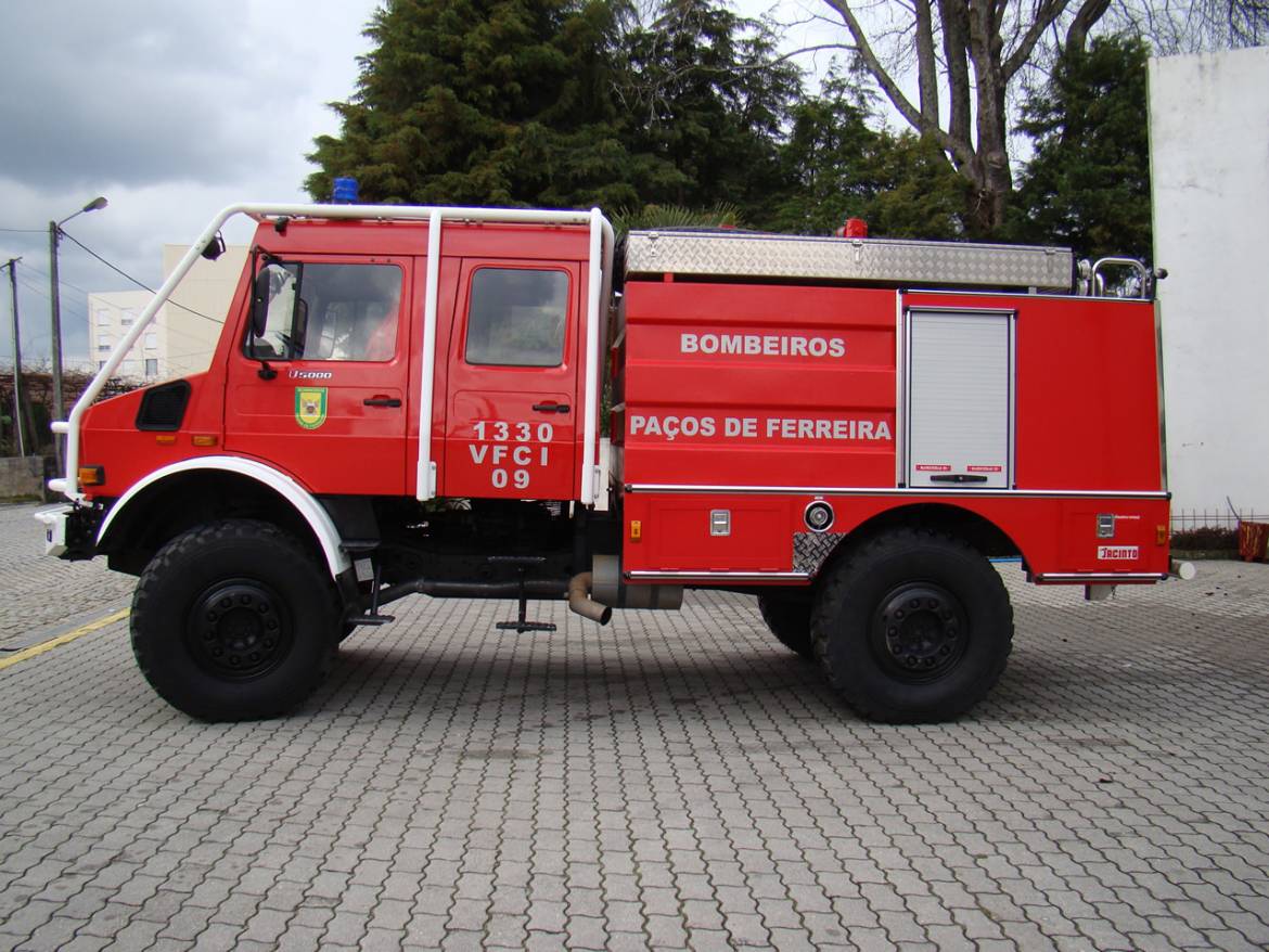 Mercedes-Unimog-U5000-VFCI-09.jpg